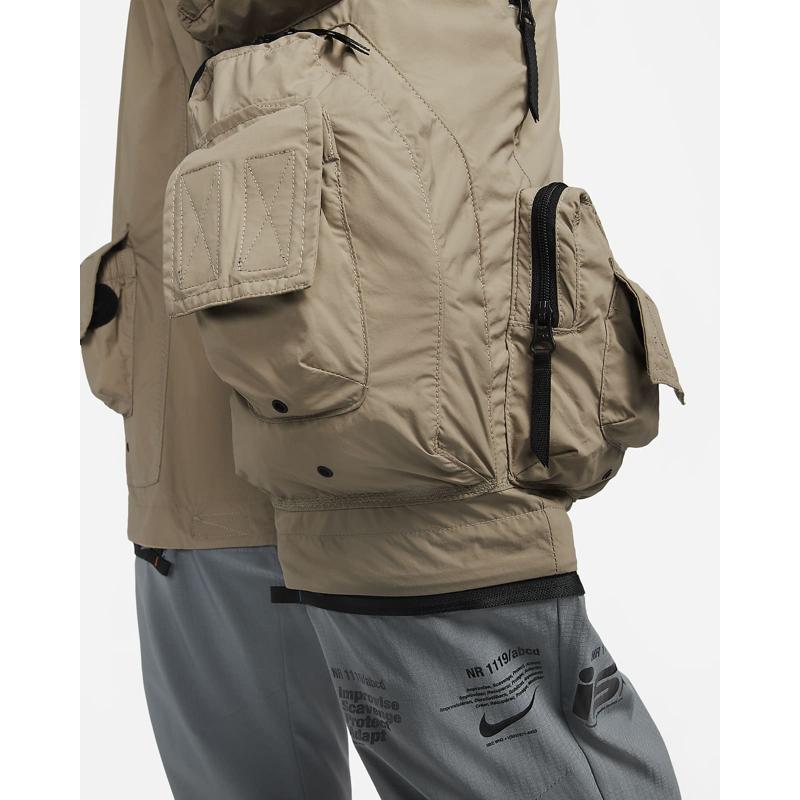 スーパーセール】NIKE ナイキ メンズ ISPA パンツ DD3796-247 新作