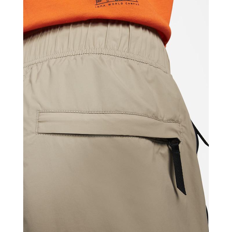 スーパーセール】NIKE ナイキ メンズ ISPA パンツ DD3796-247 新作