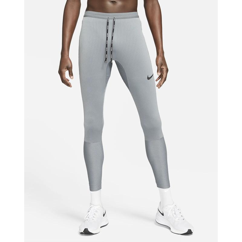 Sale 37 Off ナイキ Nike 新作 スポーツ ジョガー スウェットパンツ メンズ ナイキ Nike ドライフィット 新作 Cz85 084 タイツ ランニング スイフト ボトムス パンツ