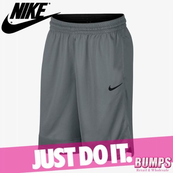 Nike ナイキ ハーフ ショートパンツ 短パン メンズ バスケットボール ドライフィット ロゴ 半ズボン ボトムス 新作 Nk14 1 0381 Import Brand Bumps 通販 Yahoo ショッピング