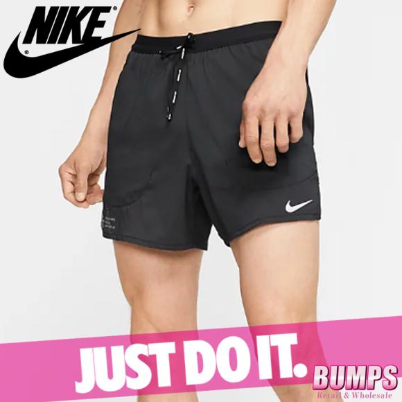 Nike ナイキ ハーフパンツ ショート 短パン メンズ フレックス ストライド フューチャー ファスト 5インチ ブリーフ裏地 ランニング 半ズボン ボトムス 新作 Nk14 1 0612 Import Brand Bumps 通販 Yahoo ショッピング