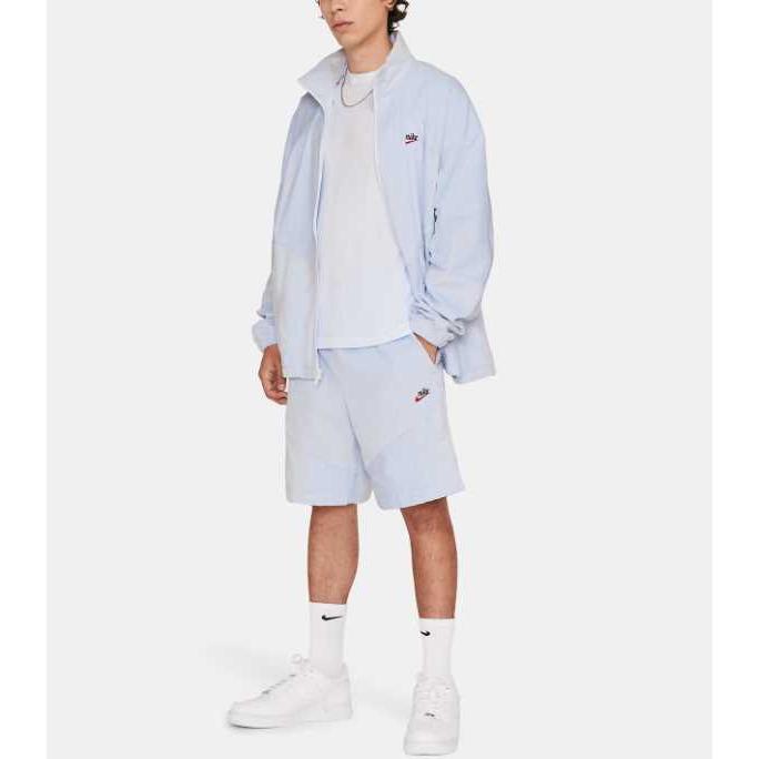 Nike ナイキ ハーフパンツ ショート 短パン メンズ ヘリテージ ウィンドランナー コーデュロイ スポーツウェア 半ズボン ボトムス 新作 Nk14 1 0970 Import Brand Bumps 通販 Yahoo ショッピング