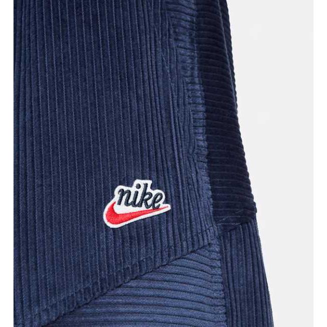 Nike ナイキ ハーフパンツ ショート 短パン メンズ ヘリテージ ウィンドランナー コーデュロイ スポーツウェア 半ズボン ボトムス 新作 Nk14 1 0972 Import Brand Bumps 通販 Yahoo ショッピング
