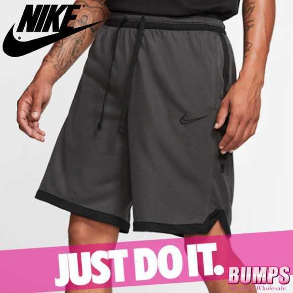 Nike ナイキ ハーフパンツ ショート 短パン メンズ ドライフィット エリート ロゴ バスケットボール バスパン 半ズボン ボトムス 新作 Nk14 1 1029 Import Brand Bumps 通販 Yahoo ショッピング