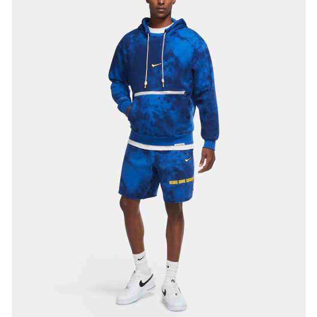 即日発送 Nike ナイキ ハーフパンツ ショート 短パン スウェット メンズ ピース ラブ タイダイ ロゴ バスケットボール バスパン 半ズボン ボトムス 新作 Nk14 1 1101 Import Brand Bumps 通販 Yahoo ショッピング 定価から3０ オフ Skylanceronline Com