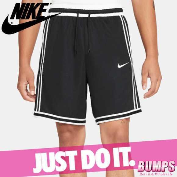 Nike ナイキ ハーフパンツ ショート 短パン メンズ ドライフィット Dna ジッパーポケット バスケットボール バスパン 半ズボン ボトムス 新作 Nk14 1 1154 Import Brand Bumps 通販 Yahoo ショッピング