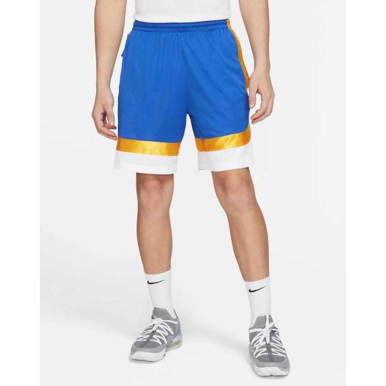 即納 最大半額 Nike ナイキ メンズ ハーフ ショートパンツ 短パン 新作 Nike ナイキ バスパン ハーフパンツ ショート 短パン メンズ ドライフィット プリント ロゴ バスケットボール 半ズボン ボトムス 新作 ボトムス パンツ