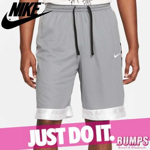 全ての Nike ナイキ バスパン ハーフパンツ ショート 短パン メンズ ドライフィット エリート ストライプ バスケットボール 半ズボン ボトムス 新作 Nk14 1 1346 Import Brand Bumps 通販 Yahoo ショッピング New限定品 Www Easydent Cl
