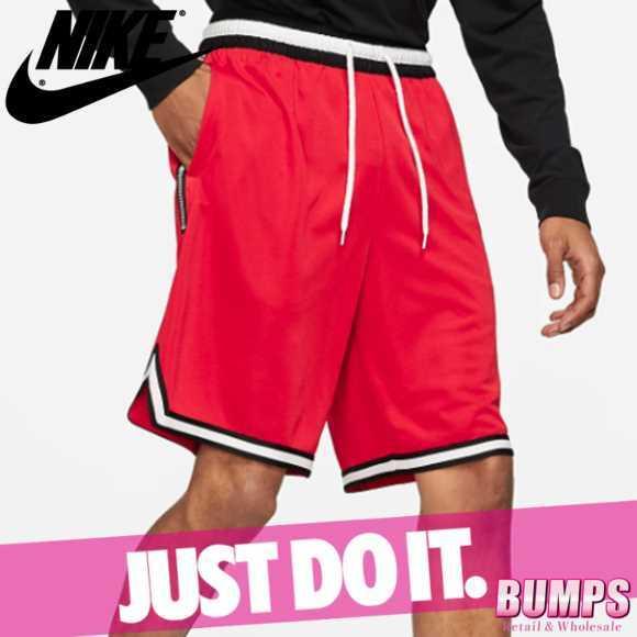 Nike ナイキ バスパン ハーフパンツ ショート 短パン メンズ ドライフィット Dna バスケットボール 半ズボン ボトムス 新作 Nk14 1 1384 Import Brand Bumps 通販 Yahoo ショッピング