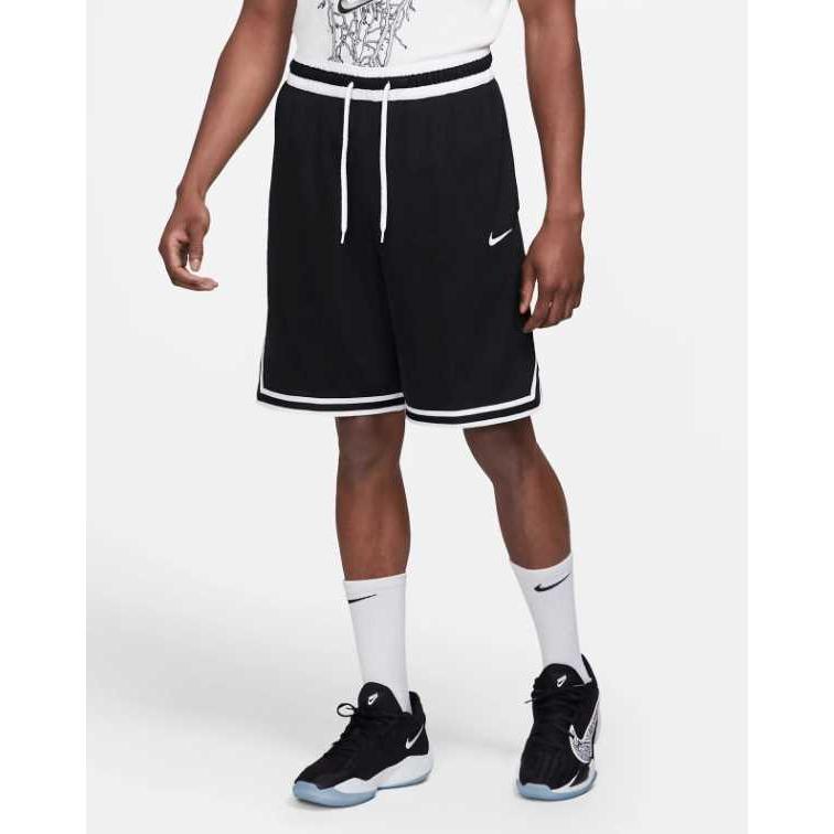 25%OFF ナイキ NIKE ショーツ ハーフパンツ MENS メンズ FASTBREAK 11 SHORTS パンツ ズボン ファッション 送料無料 fucoa.cl 25%OFF ナイキ NIKE ショーツ ハーフパンツ MENS メンズ FASTBREAK 11 SHORTS パンツ ズボン ファッション 送料無料 fucoa.cl