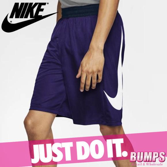 Nike ナイキ バスパン ハーフパンツ ショート 短パン メンズ 男性 バスケット Hbr ロゴ 半ズボン ボトムス 新作 Nk14 1 1511 Import Brand Bumps 通販 Yahoo ショッピング