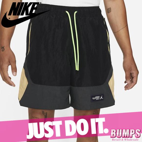 Nike ナイキ ジョーダン23 エンジニアード ハーフパンツ ショート 短パン メンズ 男性 バスケット バスパン ロゴ 半ズボン ボトムス 新作 Nk14 1 1543 Import Brand Bumps 通販 Yahoo ショッピング
