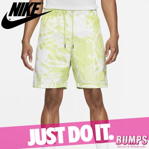 色々な ハーフパンツ フライト ジョーダン ナイキ Nike 新作 短パン ショートパンツ ハーフ メンズ ナイキ Nike ショート 新作 ボトムス 半ズボン ロゴ 男性 メンズ 短パン ボトムス パンツ Dagl Tg