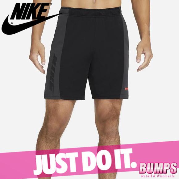 いいスタイル 短パン ショート ハーフパンツ ナイキ Nike 新作 短パン ショートパンツ ハーフ メンズ ナイキ Nike メンズ 新作 ボトムス 半ズボン ロゴ トレーニング ドライフィット 男性 ボトムス パンツ