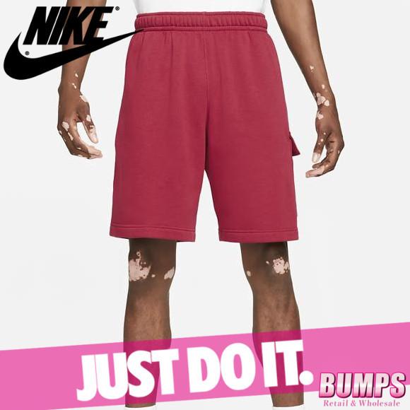 高価値セリー ショート ハーフパンツ カーゴ ナイキ Nike 新作 短パン ショートパンツ ハーフ メンズ ナイキ Nike 短パン 新作 ボトムス 半ズボン ロゴ クラブ 男性 メンズ ボトムス パンツ Dagl Tg
