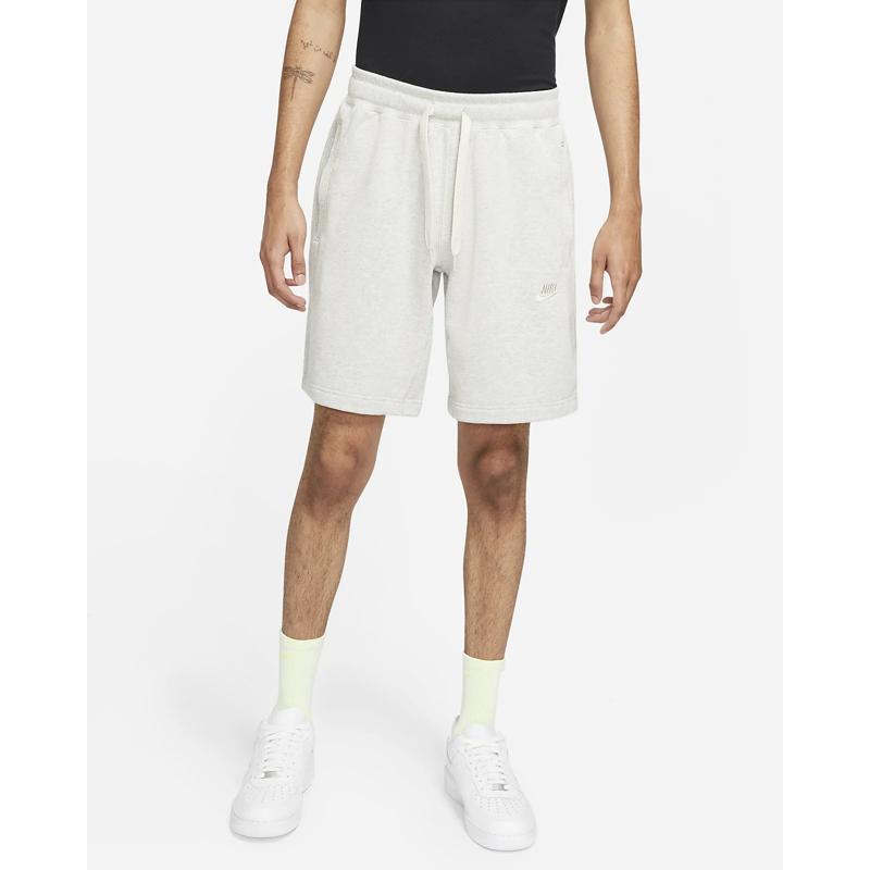 初回限定お試し価格】 NIKE ナイキ 新作 ボトムス 半ズボン ロゴ クラシックフリース 男性 メンズ 短パン ショート ハーフパンツ スウェット ナイキ NIKE 新作 短パン ショートパンツ ハーフ メンズ - ボトムス、パンツ 初回限定お試し価格】 NIKE ナイキ 新作 ボトムス 半ズボン ロゴ クラシックフリース 男性 メンズ 短パン ショート ハーフパンツ スウェット ナイキ NIKE 新作 短パン ショートパンツ ハーフ メンズ - ボトムス、パンツ