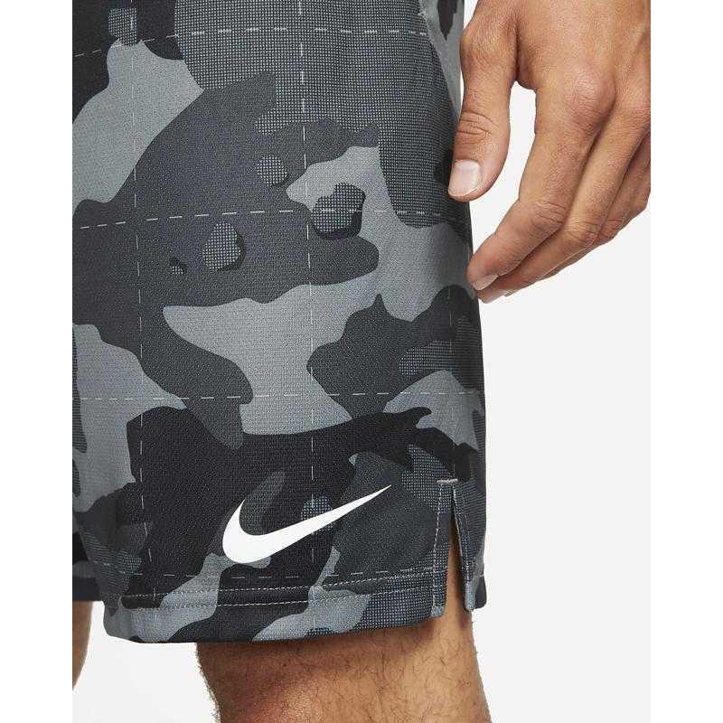 NIKE ナイキSB ショート ハーフパンツ アンスラサイト | www.tspea.org