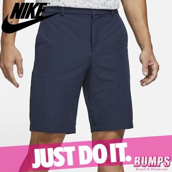新作人気 ハーフ メンズ ナイキ Nike ショートパンツ 新作 Cu9740 451 ショーツ ゴルフ ドライフィット メンズ 短パン ハーフパンツ ショート ナイキ Nike 新作 短パン ボトムス パンツ Smssvg Org