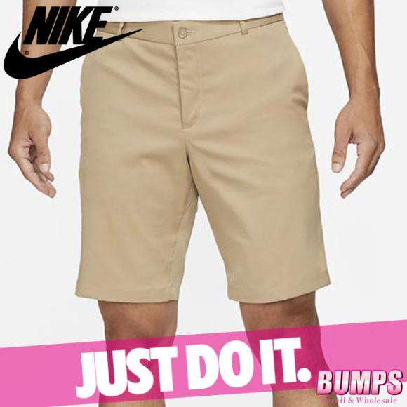人気絶頂 ハーフ メンズ ナイキ Nike ショートパンツ 新作 Bv6061 247 ショーツ ゴルフ フレックス メンズ 短パン ハーフパンツ ショート ナイキ Nike 新作 短パン ボトムス パンツ Smssvg Org