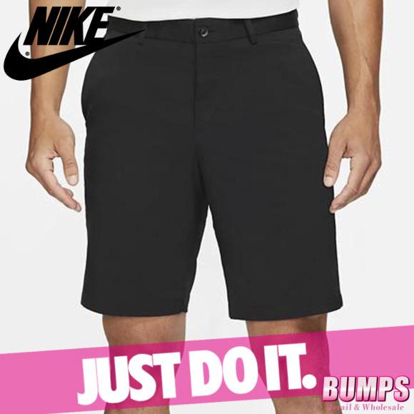 全品送料無料 ハーフ メンズ ナイキ Nike ショートパンツ 新作 Bv6061 010 ショーツ ゴルフ フレックス メンズ 短パン ハーフパンツ ショート ナイキ Nike 新作 短パン ボトムス パンツ Smssvg Org