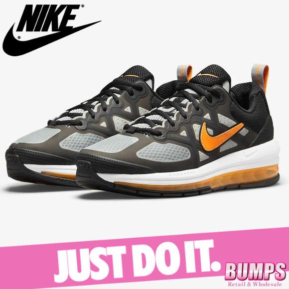 Nike ナイキ エアマックス ゴアドーム 防水 ブーツスニーカー シューズ メンズ 運動 スポーツ ウォーキング 靴 Db0249 002 新作 Nk2 1 554 Import Brand Bumps 通販 Yahoo ショッピング