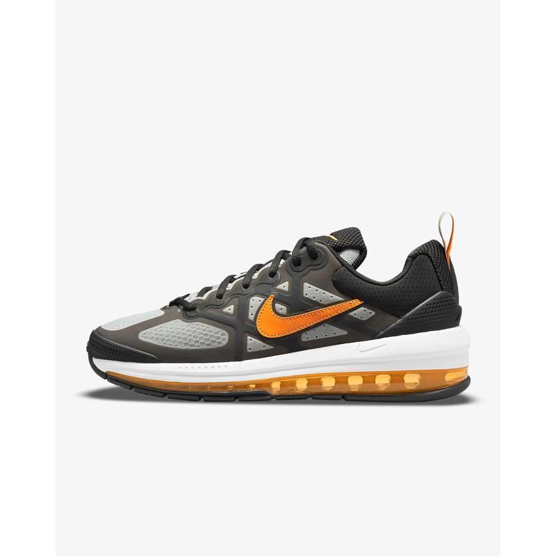 Nike ナイキ エアマックス ゴアドーム 防水 ブーツスニーカー シューズ メンズ 運動 スポーツ ウォーキング 靴 Db0249 002 新作 Nk2 1 554 Import Brand Bumps 通販 Yahoo ショッピング