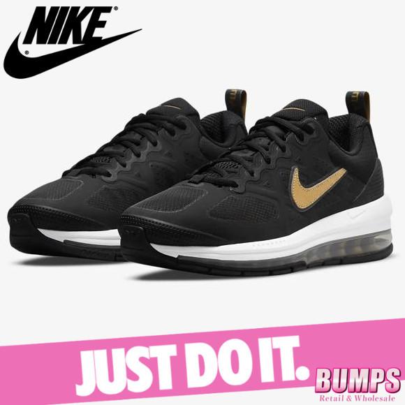 Nike ナイキ エアマックス ゴアドーム 防水 ブーツ スニーカー シューズ メンズ 運動 スポーツ ウォーキング 靴 Dm7567 001 新作 Nk2 1 560 Import Brand Bumps 通販 Yahoo ショッピング