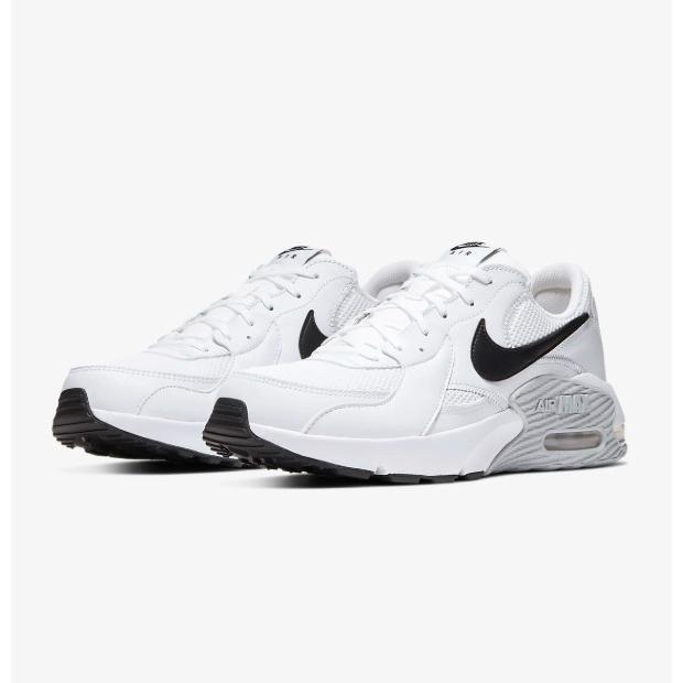 NIKE ナイキ エアマックス エクシー スニーカー シューズ メンズ 靴