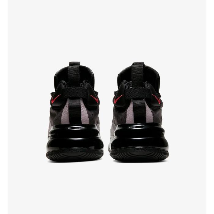 Nike ナイキ エアマックス7 ウェーブス スニーカー シューズ メンズ 靴 Bq4430 001 新作 Nk2 Import Brand Bumps 通販 Yahoo ショッピング