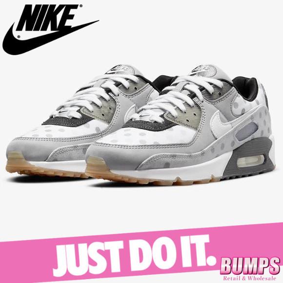 Nike ナイキ エアマックス90 Nrg スニーカー シューズ メンズ 運動 スポーツ ウォーキング 靴 Cz1929 100 新作 Nk2 4 113 Import Brand Bumps 通販 Yahoo ショッピング