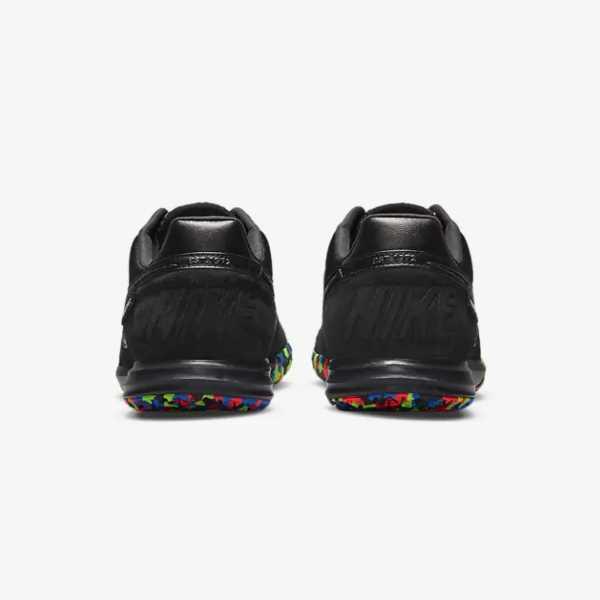 全国組立設置無料 Nike ナイキ ルナ プレミア2 サラ Ic スニーカー シューズ メンズ 室内 コート サッカー 靴 Av3153 090 新作 期間限定 半額以下 Www Eyewitnessnewsindia Com