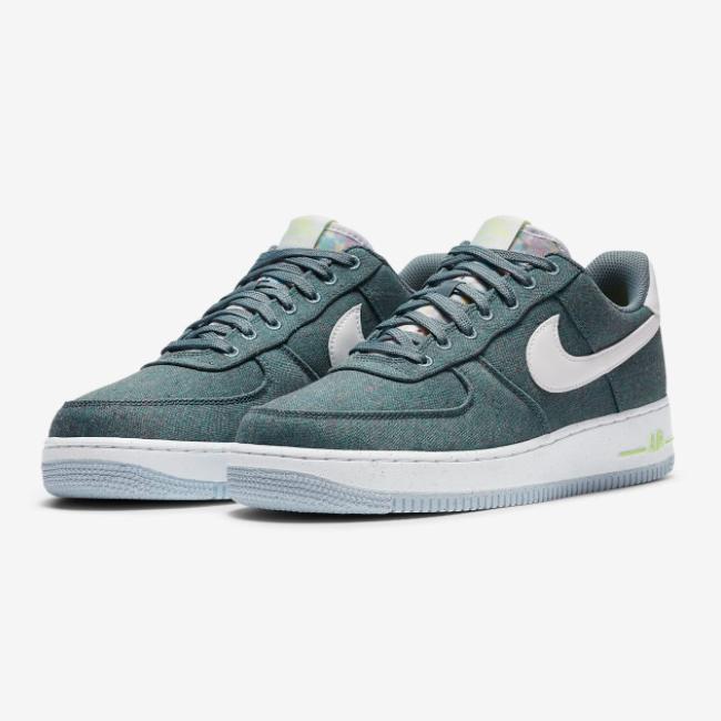 最安 Nike ナイキ エアフォース1 ワン 07 スニーカー シューズ メンズ 靴 Cn0866 001 楽天市場 Mdtu Nw Gov Lk