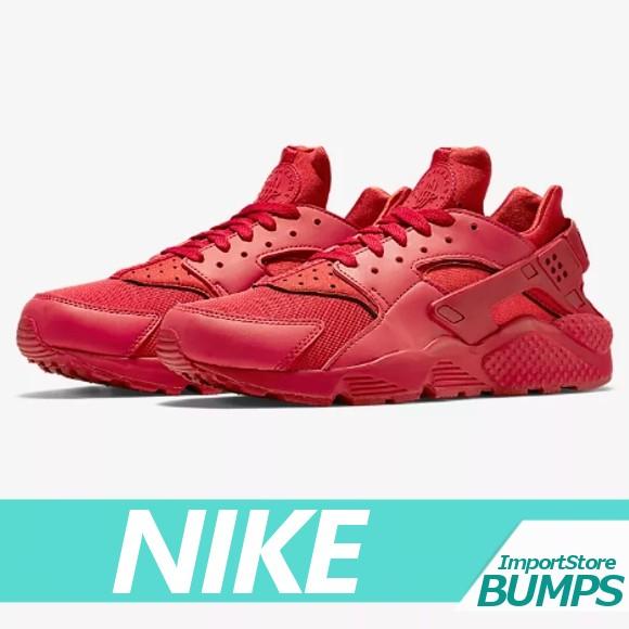Nike ナイキ エアハラチ スニーカー シューズ メンズ 靴 660 新作 Nk5 Import Brand Bumps 通販 Yahoo ショッピング