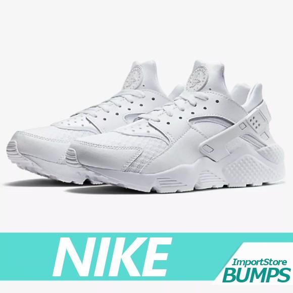 新着商品 Nike ナイキ エアハラチ スニーカー シューズ メンズ 靴 111 Nk5 Import Brand Bumps 通販 Yahoo ショッピング 初回限定 Lespakigali Com