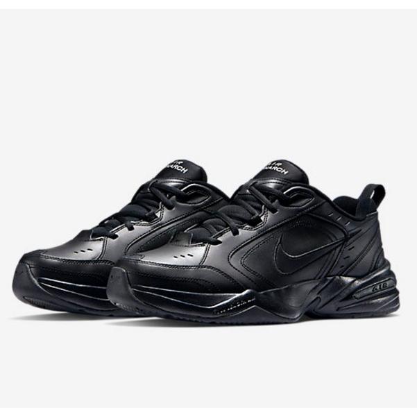 正規取扱店】【正規取扱店】NIKE ナイキ エア モナーク IV スニーカー