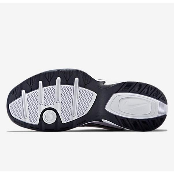 お求めやすく価格改定お求めやすく価格改定NIKE ナイキ エア モナーク