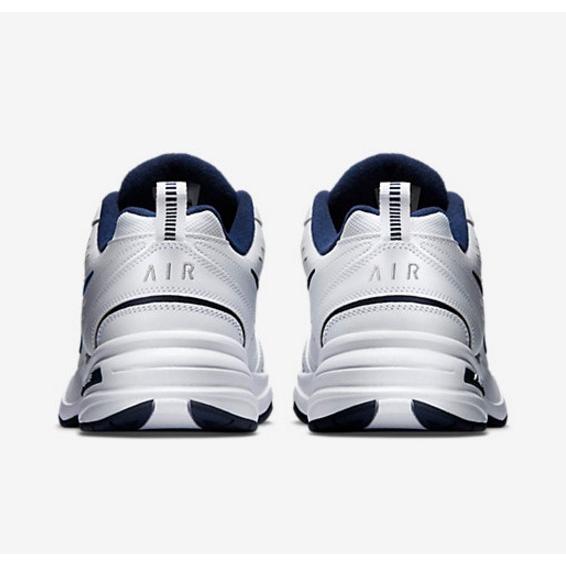 お求めやすく価格改定お求めやすく価格改定NIKE ナイキ エア モナーク