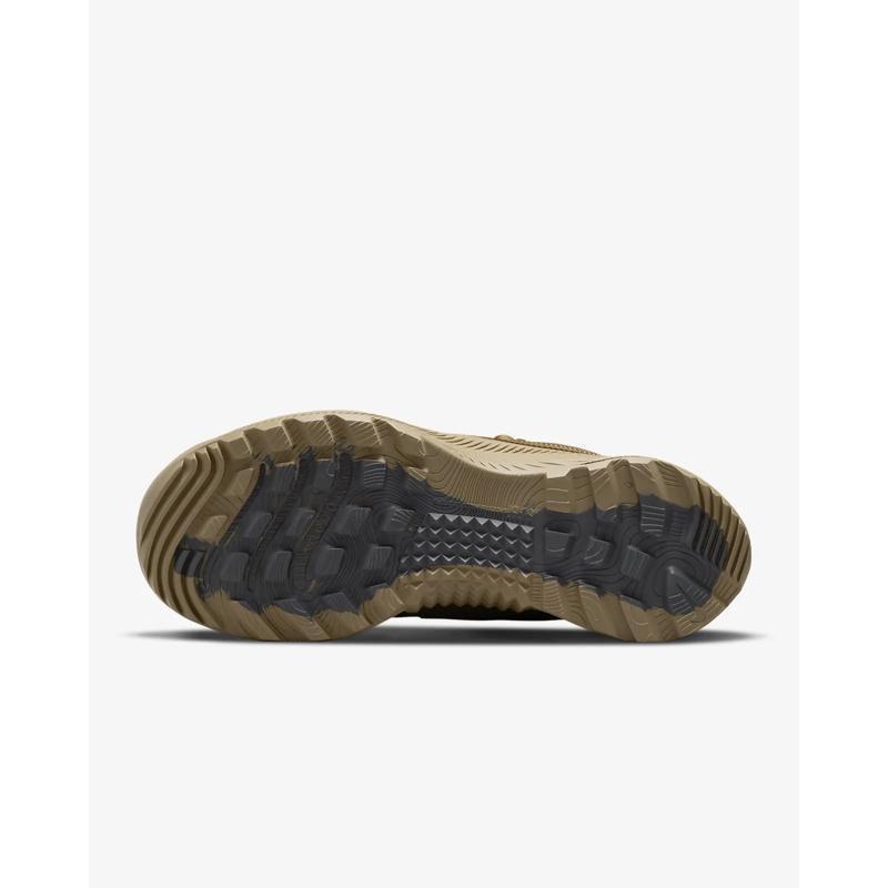 NIKE ナイキ リアクト SFB スペシャルフィールドブーツ カーボン