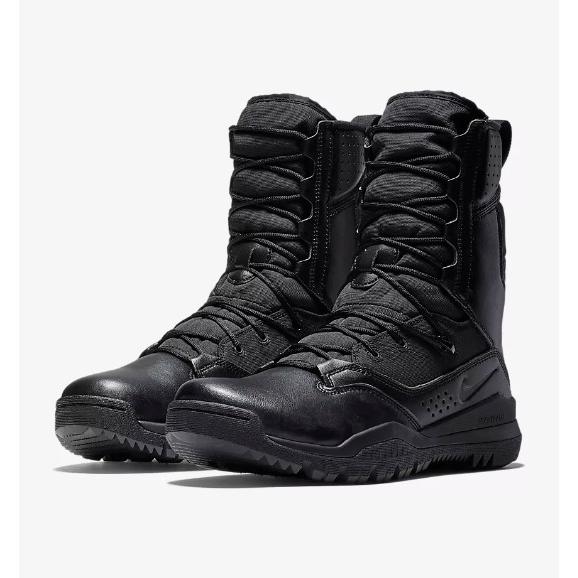 Nike ナイキ Sfb スペシャルフィールド 2 8 ブーツ スニーカー シューズ メンズ Sfb 靴 Ao7507 001 新作 Nk6 Import Brand Bumps 通販 Yahoo ショッピング