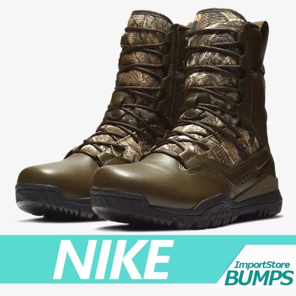 犬 夜明け 合併症 Nike ブーツ Mihara Cl Jp