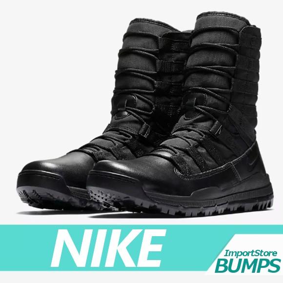 Nike ナイキ Sfb Gen ブーツ スニーカー メンズ シューズ Sfb 新作 922474 001 靴 Nk6 1200021 Import Brand Bumps 通販 Yahoo ショッピング