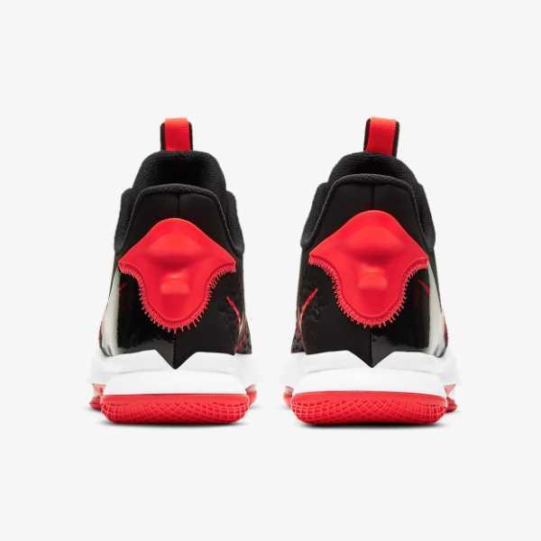 Nike ナイキ レブロン ウィットネス5 スニーカー シューズ メンズ バッシュ バスケット 靴 Cq9380 005 新作 Nk6 5 144 Import Brand Bumps 通販 Yahoo ショッピング