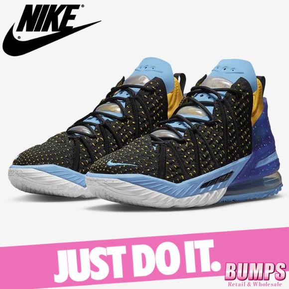 テレビで話題 ズームダイナスティ バッシュ 期間限定値下げ ナイキ バスケットボール