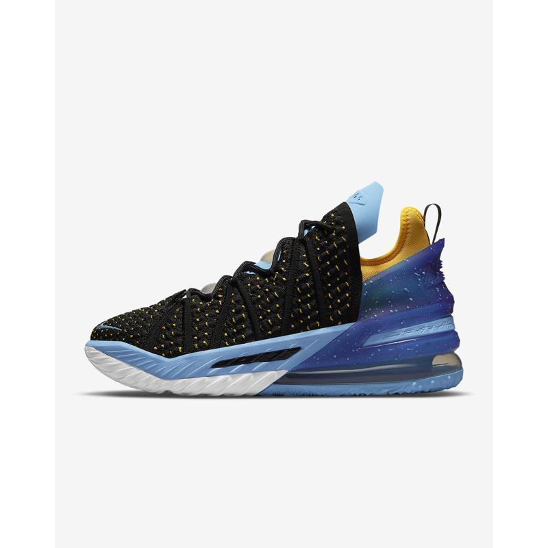 テレビで話題 ズームダイナスティ バッシュ 期間限定値下げ ナイキ バスケットボール