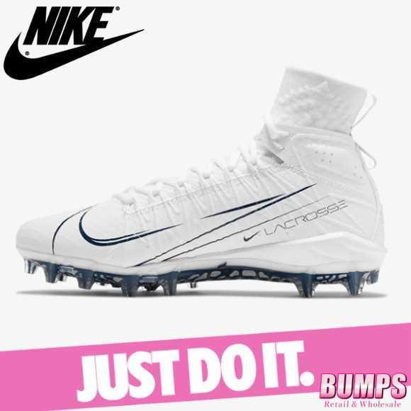 感謝価格 Nike ナイキ アルファ ハラチ7 エリート スニーカー シューズ メンズ ラクロスクリート 靴 Cj0224 112 新作 人気no 1 本体 Skylanceronline Com