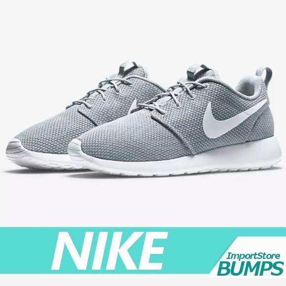 Nike ナイキ ローシワン 1 メンズ スニーカー シューズ 靴 5111 023 新作 Nk6 Import Brand Bumps 通販 Yahoo ショッピング