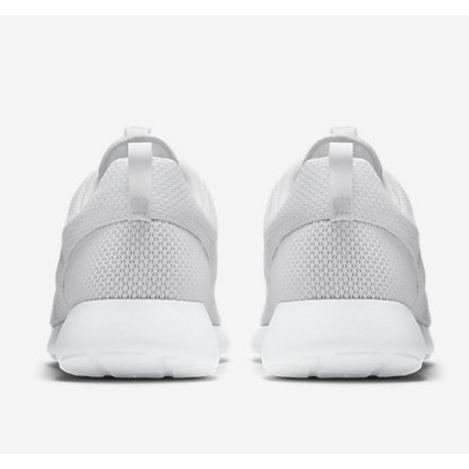 Nike ナイキ ローシワン スニーカー メンズ シューズ 新作 Nike Roshe One 靴 5111 112 Nk6 Import Brand Bumps 通販 Yahoo ショッピング