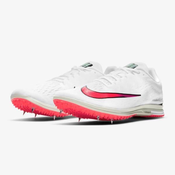 Nike ナイキ スパイクフラット スニーカー シューズ メンズ レーシング スパイク 靴 Aq3610 100 新作 Nk6 99 1290 Import Brand Bumps 通販 Yahoo ショッピング