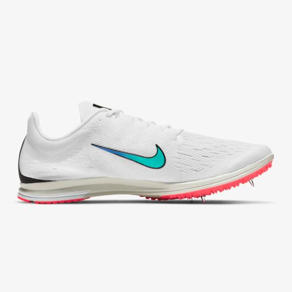 Nike ナイキ スパイクフラット スニーカー シューズ メンズ レーシング スパイク 靴 Aq3610 100 新作 Nk6 99 1290 Import Brand Bumps 通販 Yahoo ショッピング
