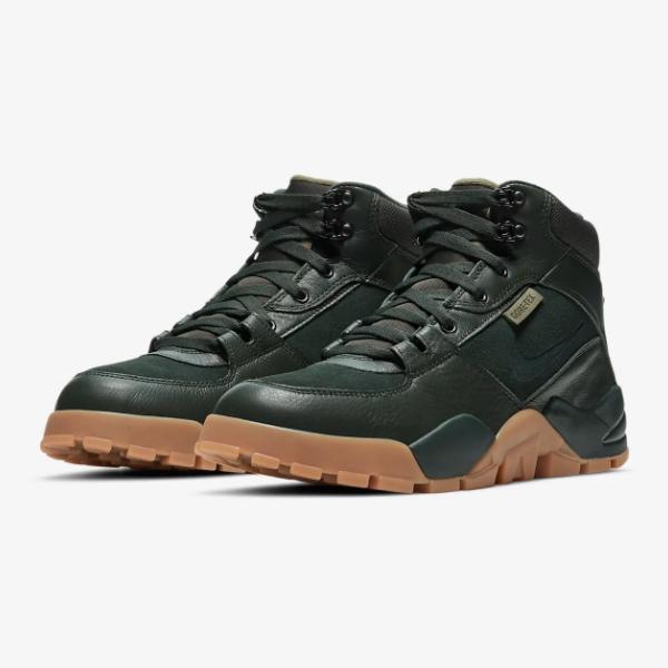 最適な材料 Nike ナイキ Rhyodomo ゴアテックス スニーカー シューズ メンズ 靴 Cq0186 300 新作 人気第1位 Www Skylanceronline Com